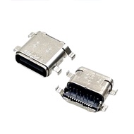 C 536 UX363E Rx363Ea UX371E UXF3000E TYPE-C Power Charging Interface Head