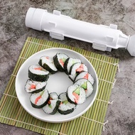 Kitchen Gadgets DIY Roll (Sushi Tool) Sushi Ware Sushi Mold DIY Make Rice Ball Roll, Roller Sushi To