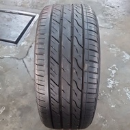 Tayar Landsail LS588 235/45R18 Used Tyre 235/45/18 235 45 18