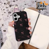 Case Oppo A5 PRO A5 A5X A5i A60 A3 NFC A3X A3 Pro F9 A7 A5S A12 A37 F5 F7 A15 A16 A17 A18 A1K A53 A3
