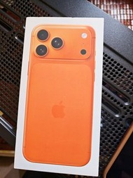 iphone 17 pro max 512gb