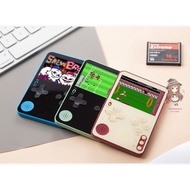 Video game console Gameboy Retro