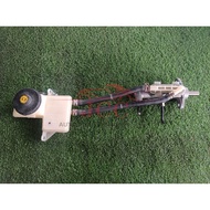 HONDA ELYSION RR3 BRAKE PUMP [B-1-5]