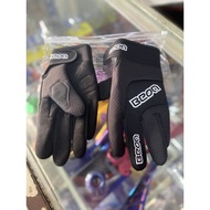 beon glove for motorcycle