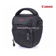 Canon DSLR Camera Bag Case