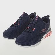 Skechers 女健走系列 GOWALK AIR 2.0?休閒鞋 124353NVCL US6 深藍