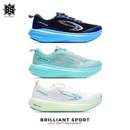 Running Shoes 910 NINETEN AURORUN STRIDE Running Shoes