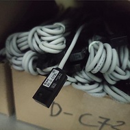 SMC sensor D-C73 , 3C-D-C73L