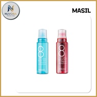 MASIL 8 Seconds Salon Hair Ampoule 15ml - Volume Repair, directly from Korea