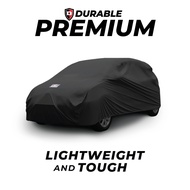 Durable Premium Car Cover Blanket Cover Chery Tiggo 8 7 4 5X Pro Cross CHS Omoda E5 EV GT EQ1 Electr