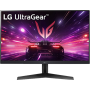 LG UltraGear 24GS60F-B - Máy cũ, TBH