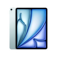 Apple iPad Air 11-inch M4 (Wi-Fi)