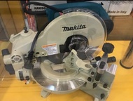 TERBAIK MESIN MITTER SAW LS 1040 / LS 1040 KODE 10