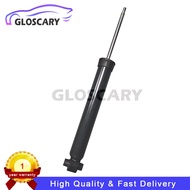 1x Rear Shock Absorber For BMW F30 F32 F34 F36 430i 435i 2WD RWD 2014-2020 Suspension Strut Core Wit