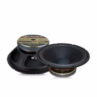 Crown Speaker Size 15" HW-1508 800 Watts (Black)