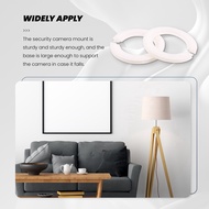 12Pcs Lamp Shade,E27 to E14 Hole Converter,Lampshade for Fitting Screw Lamp Shades to Cap Lampholder