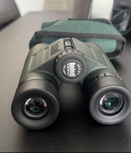 Bushnell Trophy 10x27 望遠鏡 古董