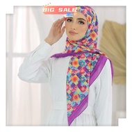 hot BAWAL COTTON PRINTED BAWAL COTTON CORAK BIDANG 45 BAWAL CORAK BIDANG 45 COTTON CORAK