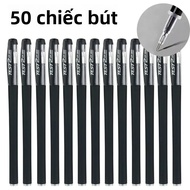 20/50 Bộ Bút Gel-Đen Xanh Đỏ Đổ Lại Cho Trường Học & Đồ Dùng Văn Phòng Kawaii Dễ Thương Văn Phòng Ph