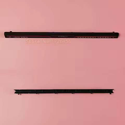 Original For MSI GS63 GS63VR MS-16K2 WS63 16K1 CASE Hinges Centre Axis Cover