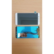 Asus Zenfone 3 Laser (5.5) (ZC551KL/Z01BD) LCD Screen With Digitizer Fullset