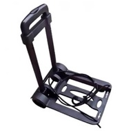 50kg trolley/Luggage Suitcase trolley/Folding trolley/trolley/Goods Carrier Push trolley