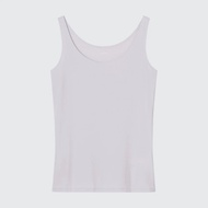 UNIQLO Women AIRism Sleeveless Tank Top JASTIP BATBOYWanita