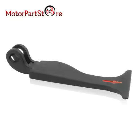 Hood Release Handle Front Grille Pull Strap for Mercedes Benz C230 C240 C320 W203 C32 C-Class Merced
