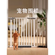 Pet Fence Dog Fence Gate Fence Guard Fence Dog Fence Fence Indoor Guard Fence Gate Fence Isolation F