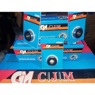 Bearing 6201 Bearing 6201 Laker 6201 Bearing CJM SCOYCO 6201