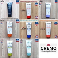 Cremo Shave Cream 177 ml Men's Shaving