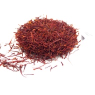 Quaenat saffron 1g Packet Premium Iranian Saffron Threads