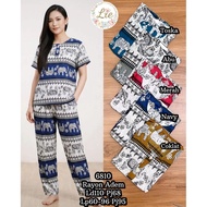 6810 GCp ElephantST suit