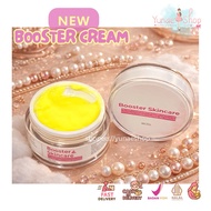 RATU (LATEST) RA BEAUTY SKINCARE BOOSTER BPOM QUEEN ARAB | FACIAL BRIGHTENING CREAM FOR SPOTS AND AC