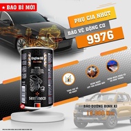 SENFINECO 9976 Engine Protective Lubricant Additive 300ml Oil