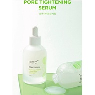 BRTC Pore Tightening Serum