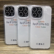 C/C- IPHONE 13 MINI 5.4in, IPHONE 13 6.1in, IPHONE 13 PRO 6.1in, IPHONE 13 PRO MAX 6.7in, IPHONE 12 