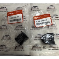 Honda Genuine Front Stabilizer Bar Bush Honda Jazz SAA (GD) 2001-2007 22mm 51306-SAA-J01