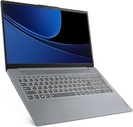 Lenovo IdeaPad Slim 3 15IRU9 83E6002EUS 15.6" Notebook - Full HD - Intel Core 5 120U - 8 GB - 256 GB