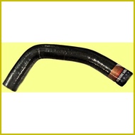 ◨ ✨ ✆ TOYOTA 3AU RADIATOR HOSE UPPER