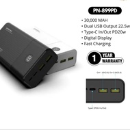 Original Pineng PN-899PD  799 PD 30000Mah Quick Charge 3.0