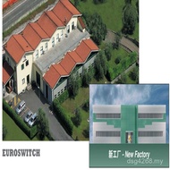 Spinning Imported Accessories3511119T0.45 Vacuum Pressure Switch 1CRL