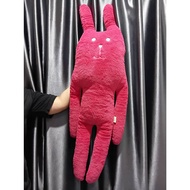 Craftholic Cuddly Animal Characters 43 Inches