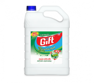 [SẠCH BÓNG] Tẩy Toilet Tẩy Nhà Vệ Sinh Mr Fresh 1L (Hương Ngàn Hoa/Siêu Mạnh)