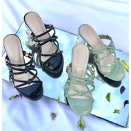 Memory.89, Women's Sandals, Women's HEELS, Women's high HEELS, HEELS, Women's Sandals HEELS, Women's