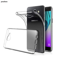 Casing Samsung galaxy A7 A5 A3 2016 2015 A8S A6S A9S A9 A6 A8 Star Plus 2018 A8S Case