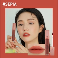 [Lipstick 3.C.E] Blur Water Tint - 4.6g