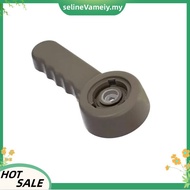 Front Seat Lifter Handle 1FL731D5AA Car Seat Lifter Handle Car Accessories for