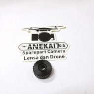 Dial scroll For sony A7M4 A74 A7IV A7 MARK IV