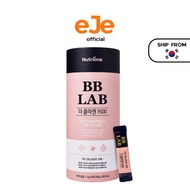 [BB LAB] The Collagen 1500 (90 sticks)